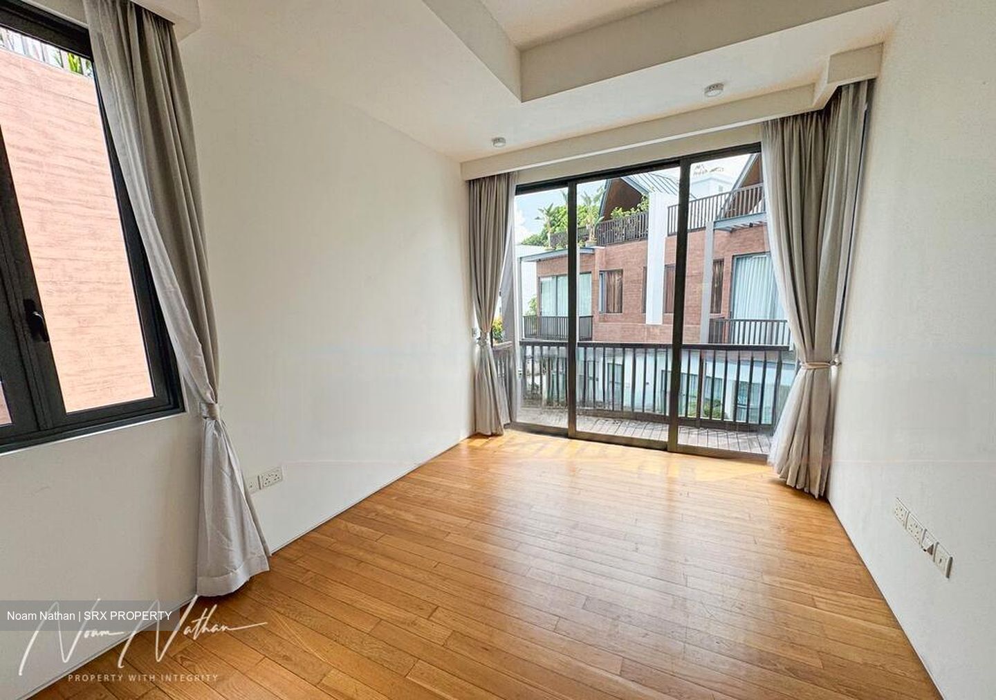 Jalan Haji Alias (D10), Terrace #455267031